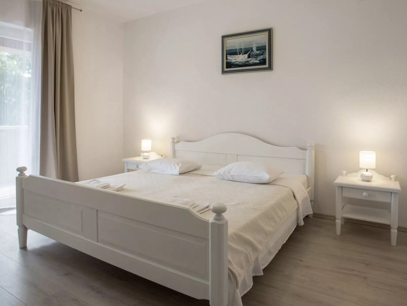 Ferienvilla , Schwimmbad, Imotski, Makarska-Dedans