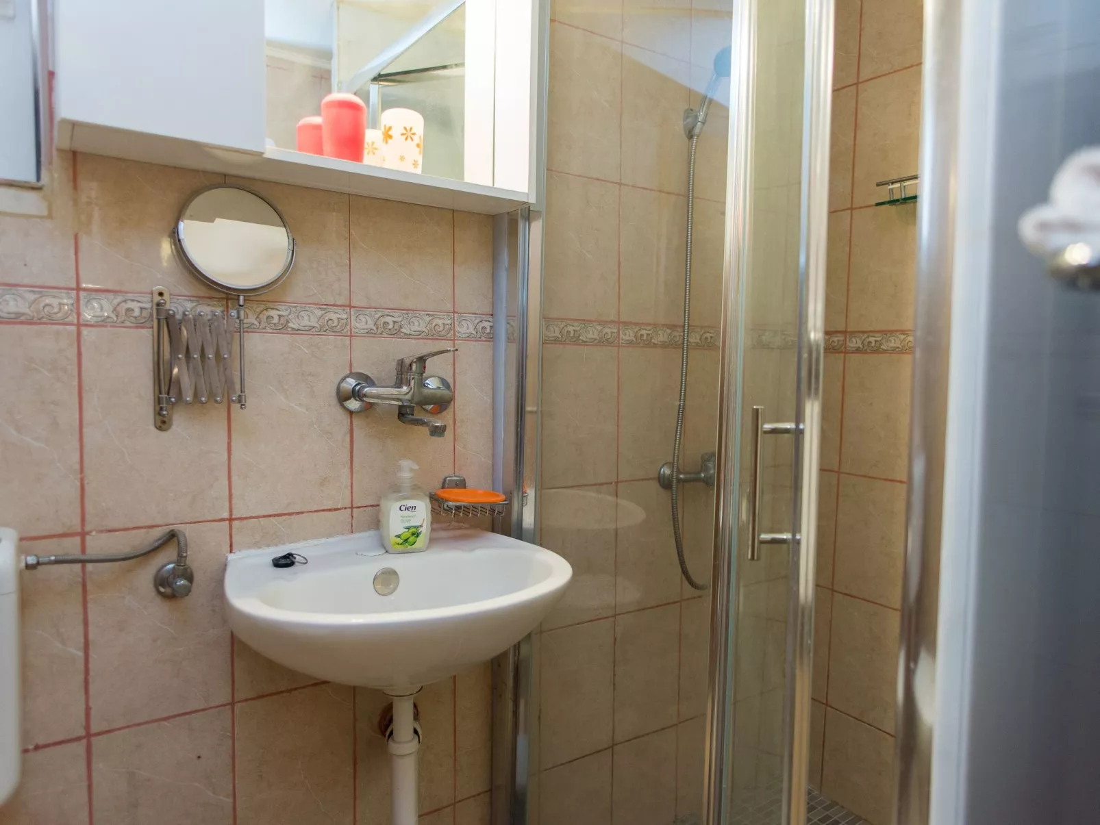 Fewo Superior-Image-tags.info