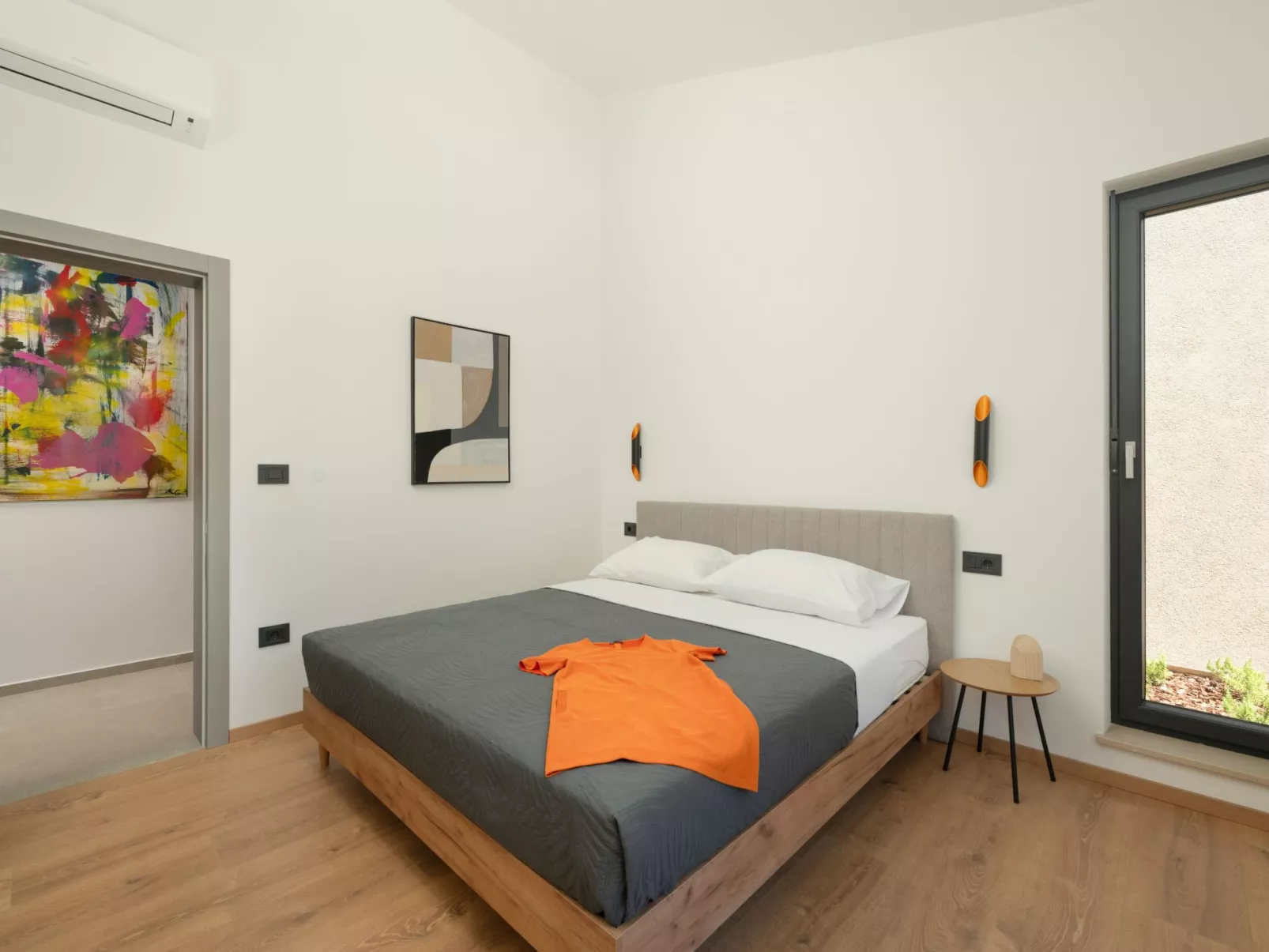 'Villa Bosco Oscuro-Image-tags.info