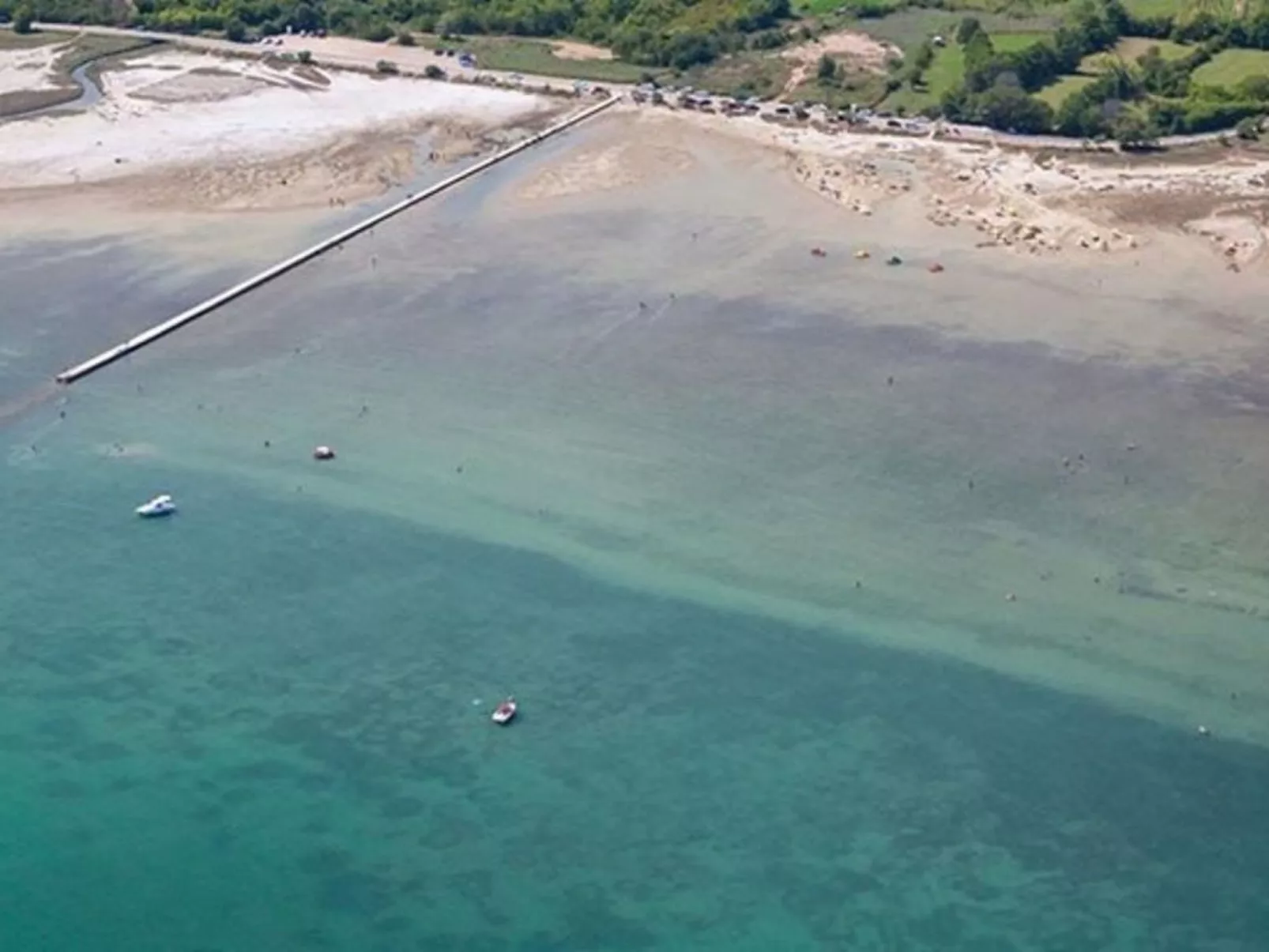 Gemütliche Ferienwohnung Greman-Dehors