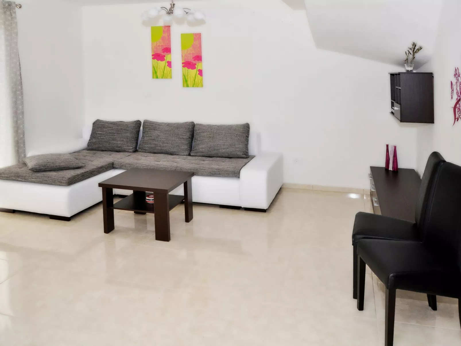 Stefan-Image-tags.info