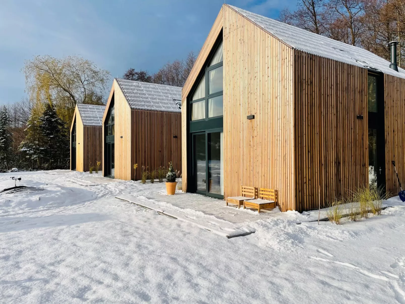 Sasino Park 22-Outside