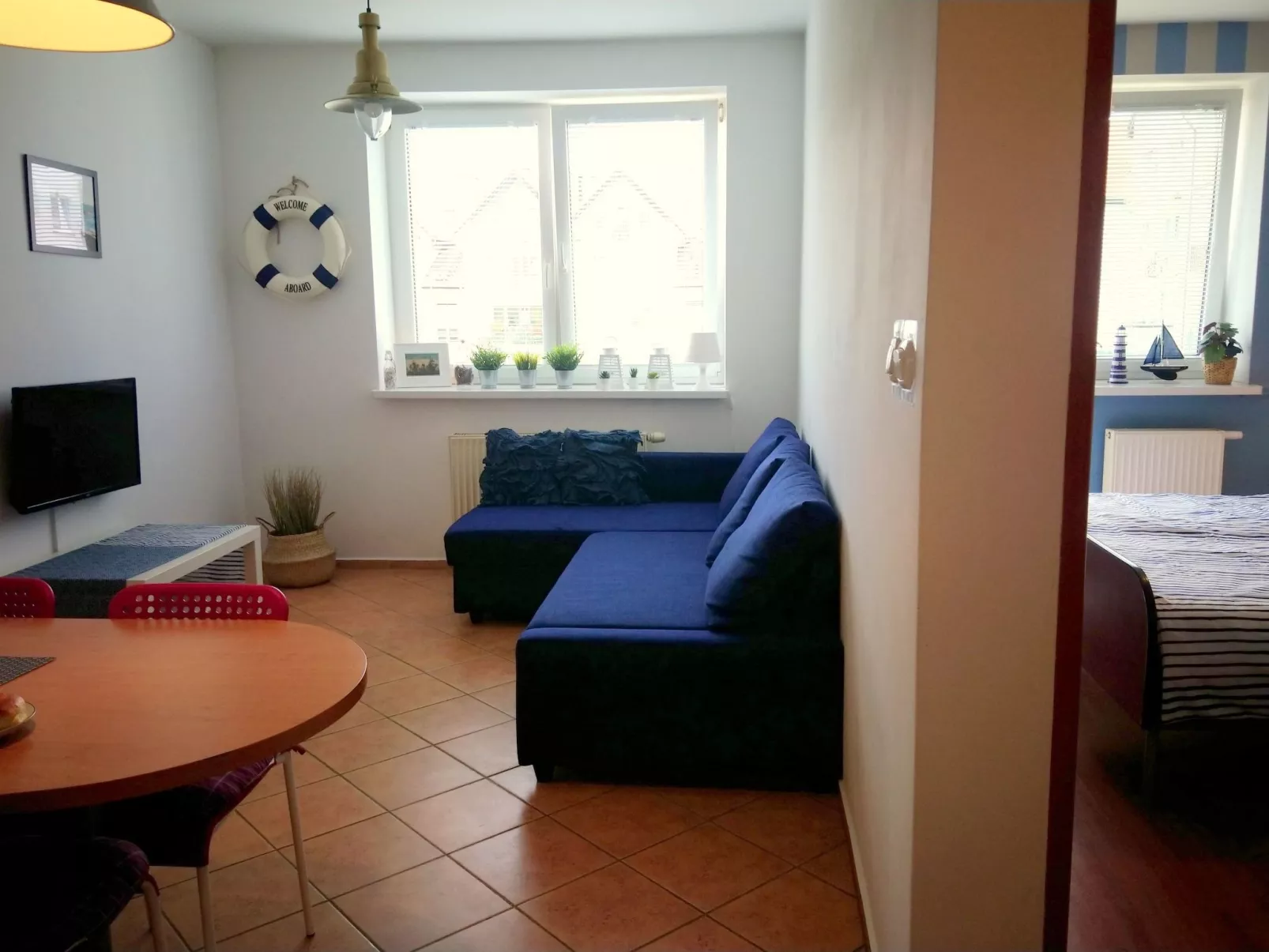 "FeWo bis 4 Personen".-Image-tags.info