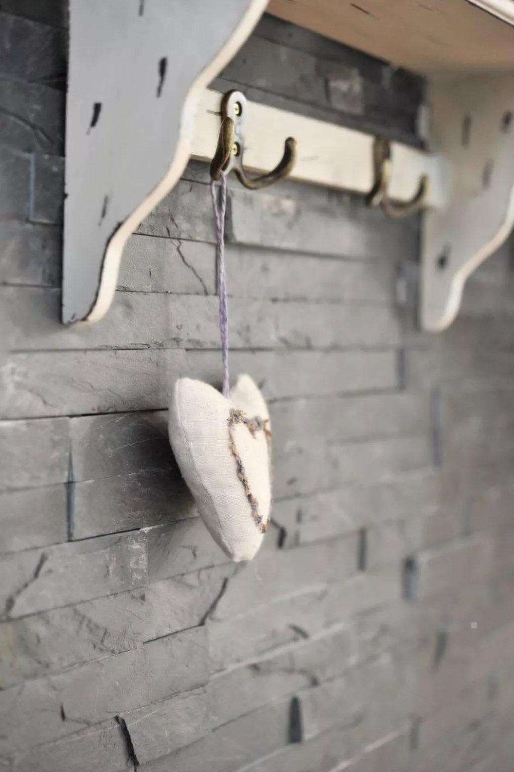 In Ummanz mit Sauna, Garten und Grill-Dedans