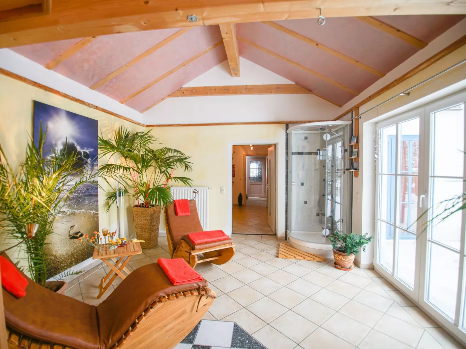 Unsere Auszeit-Image-tags.info