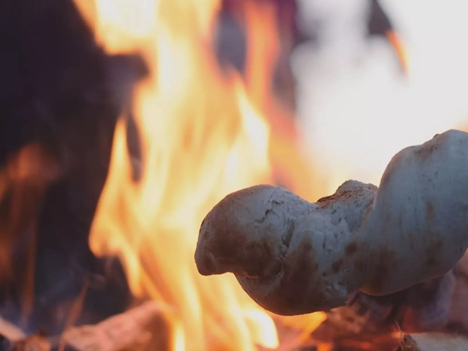 Landhaus mit Sonnenterrasse und Garten-Dehors