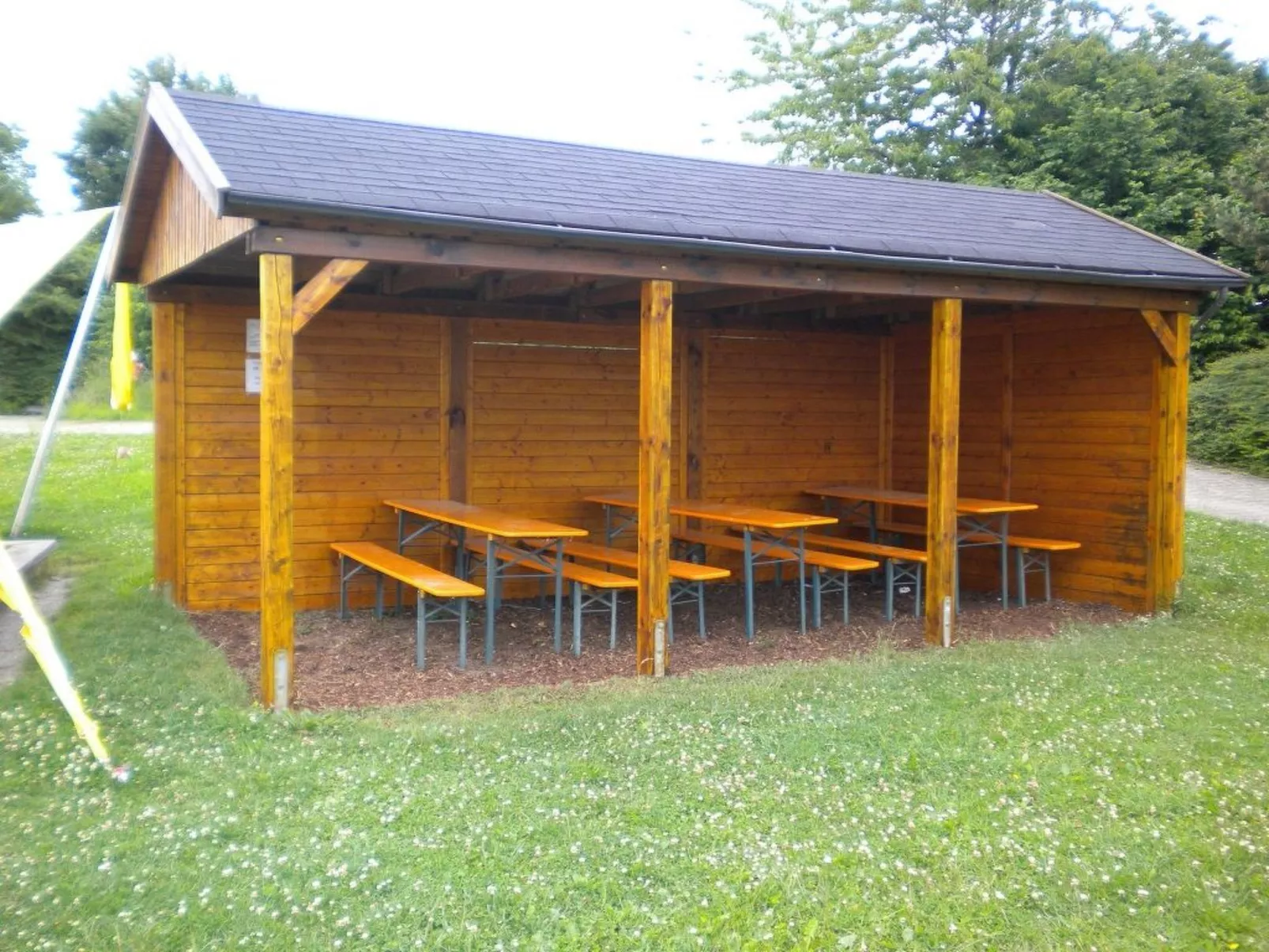  Öfingen-Image-tags.info