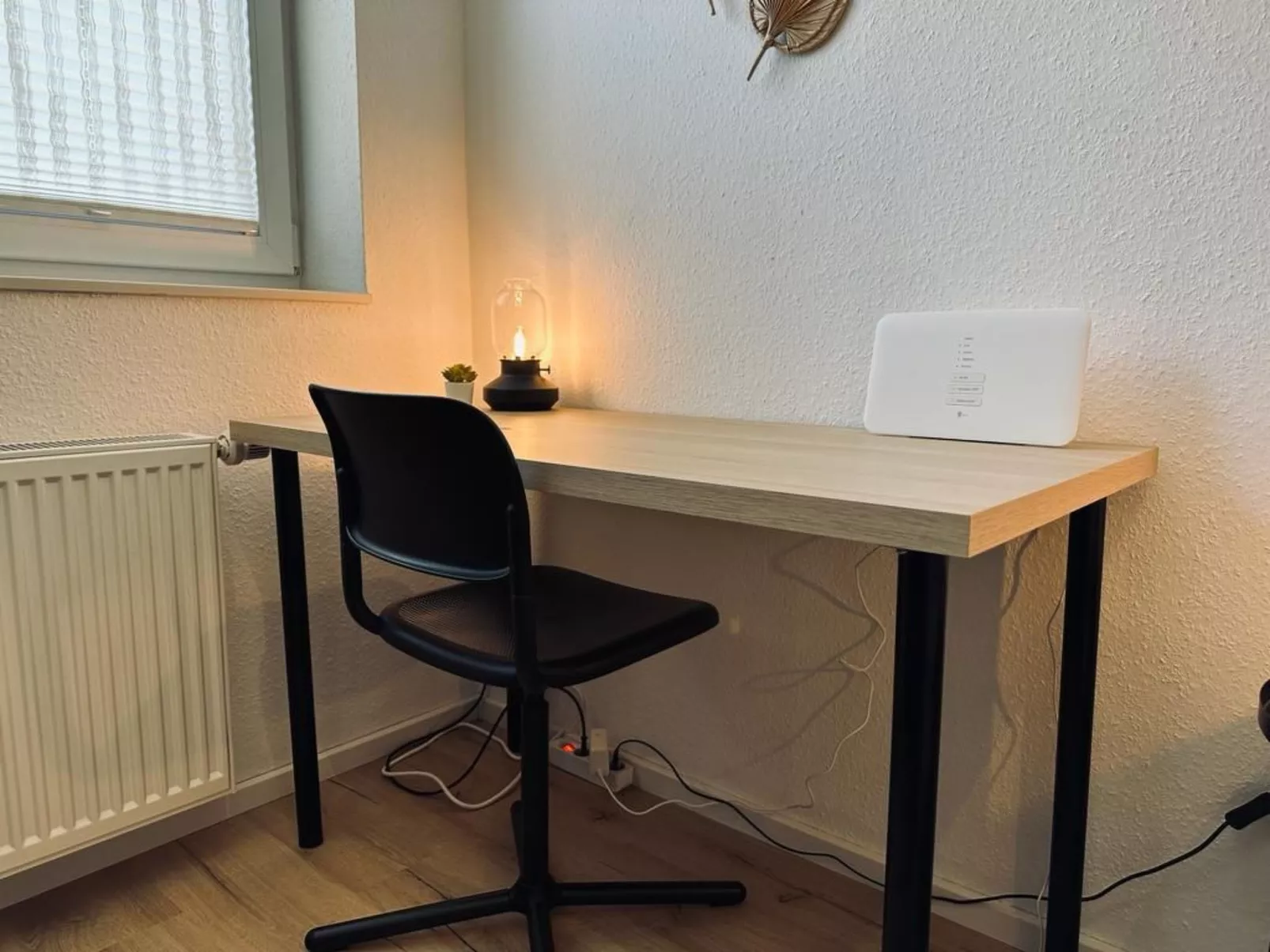 FeWo Am Ring-Image-tags.info