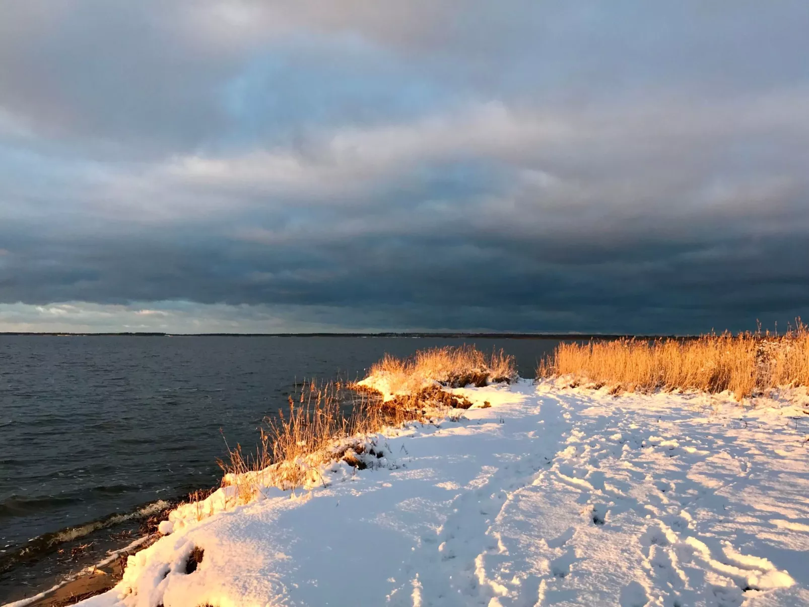 Wiesenblick 2-Outside