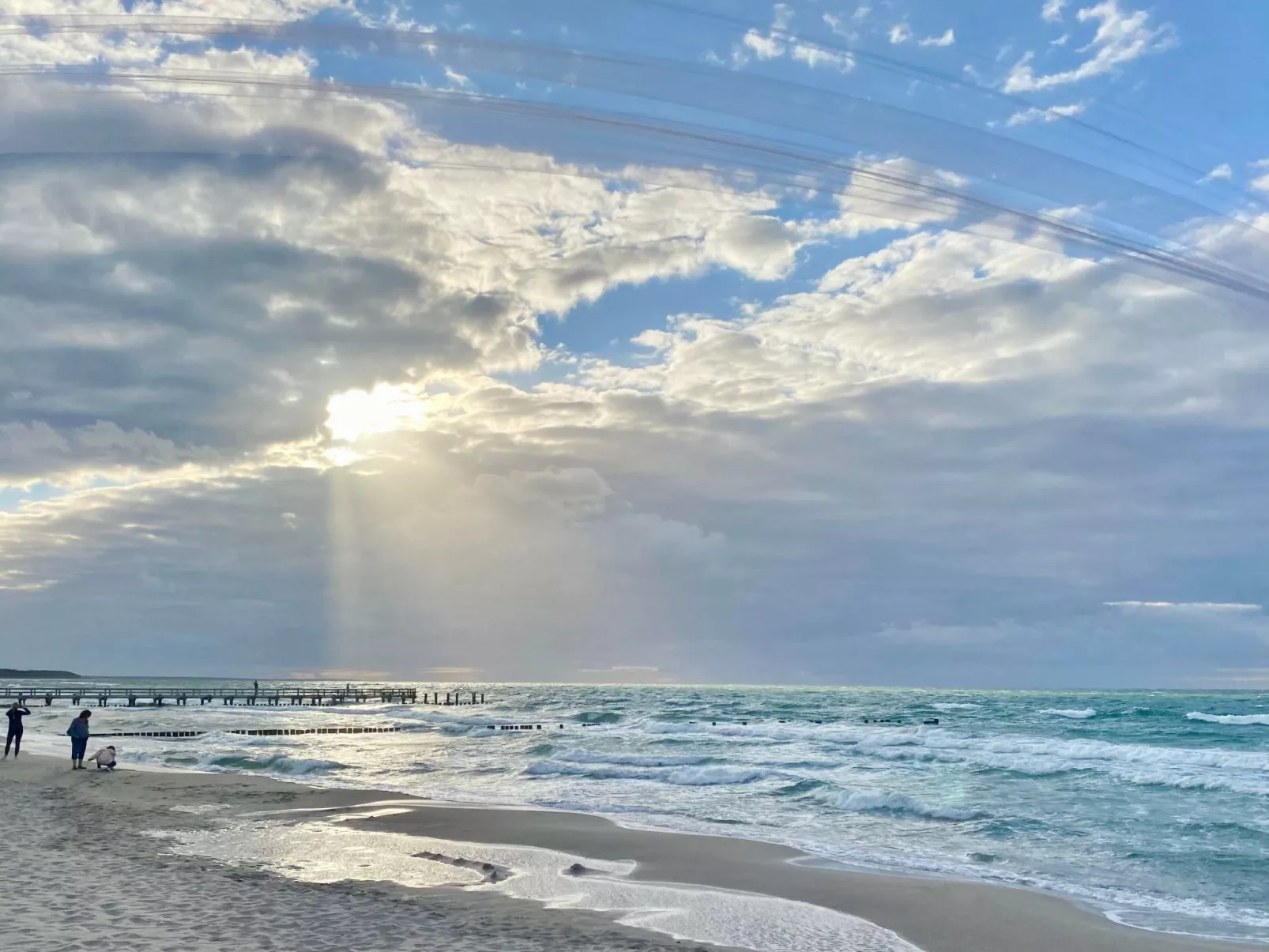 Wiesenblick 8-Dehors