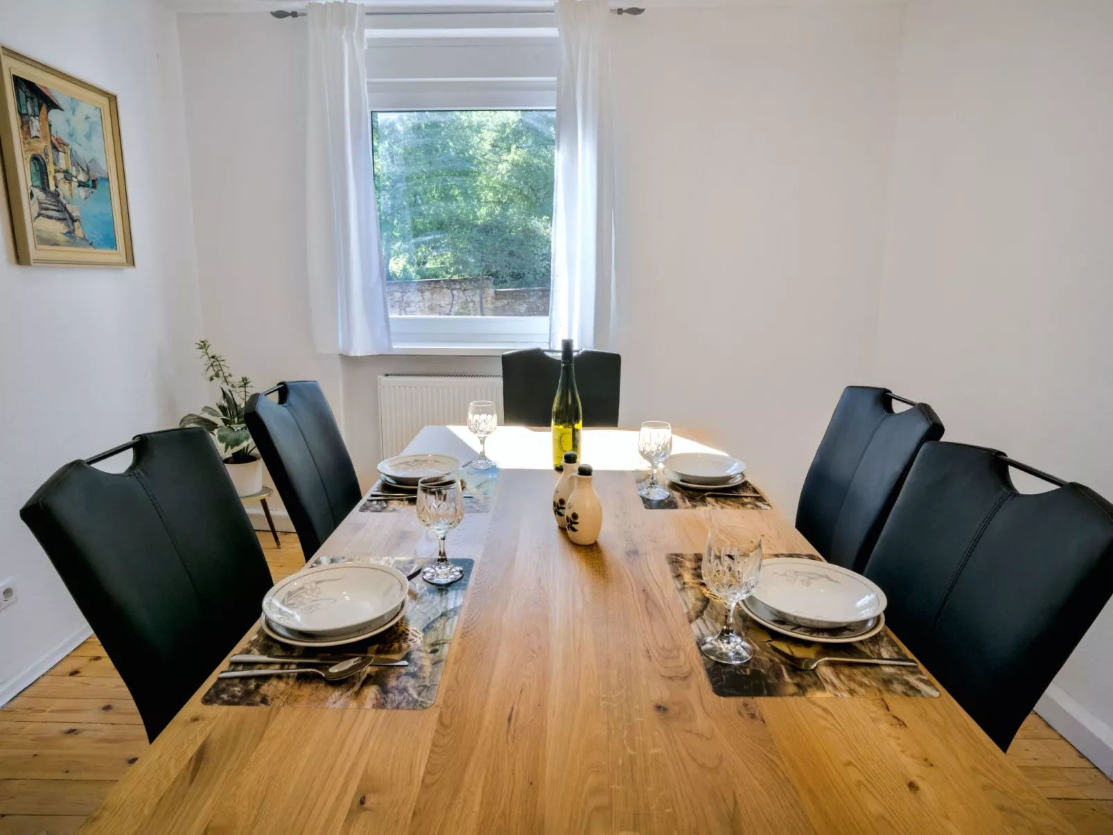 Fewo Römerweg-Image-tags.info