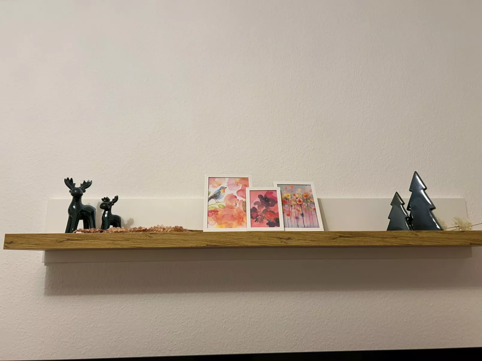 Fewo Fröhlich-Dedans