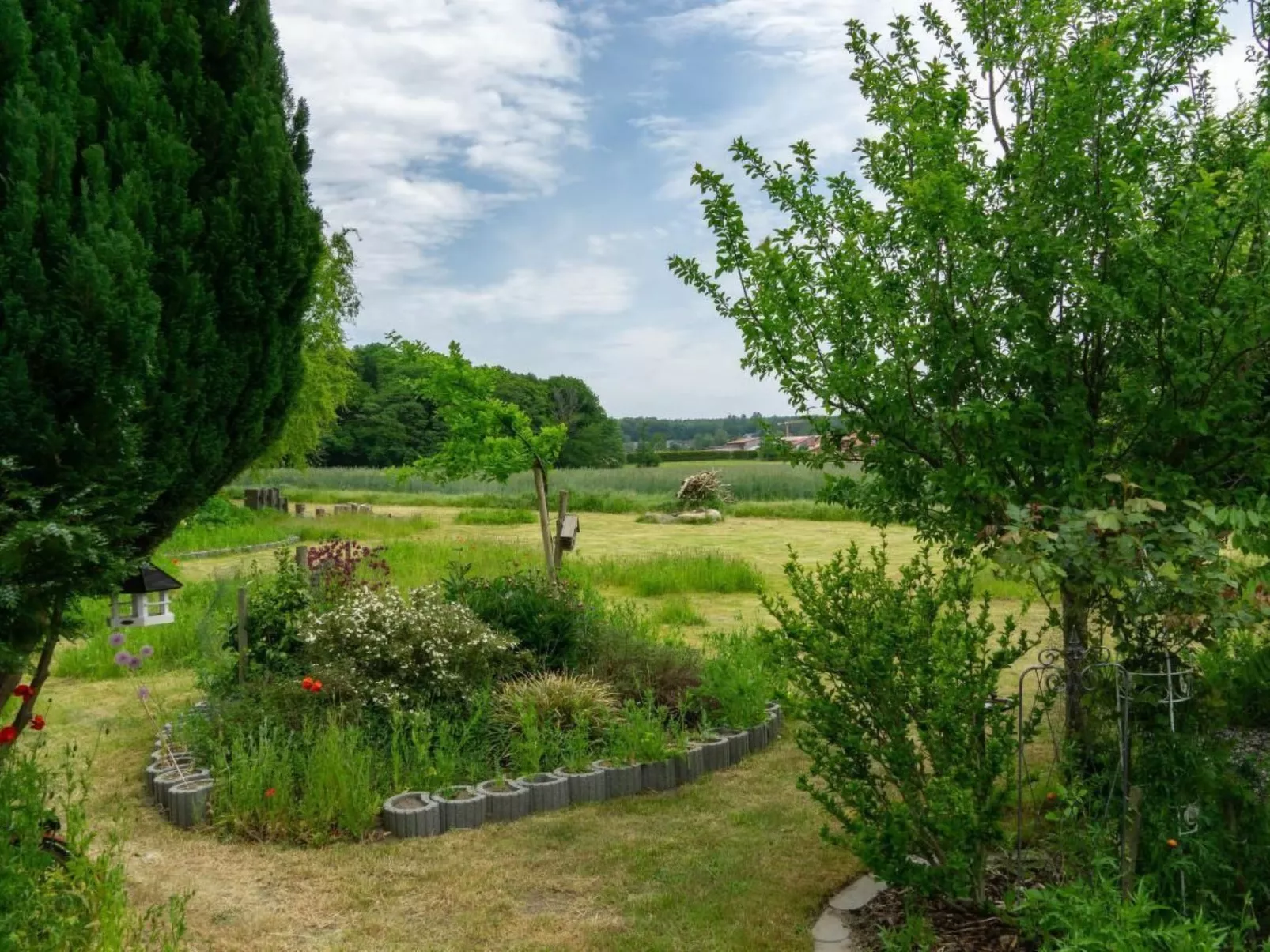 Schwalbennest-Inside