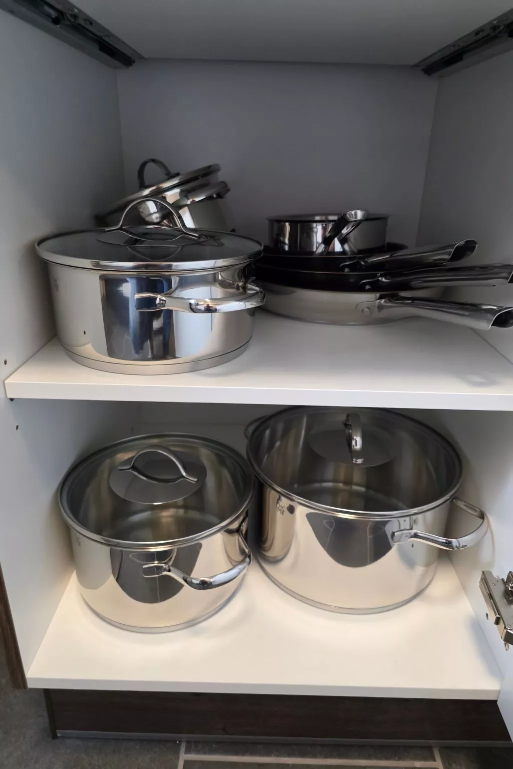 Apartment Herkules-Image-tags.info