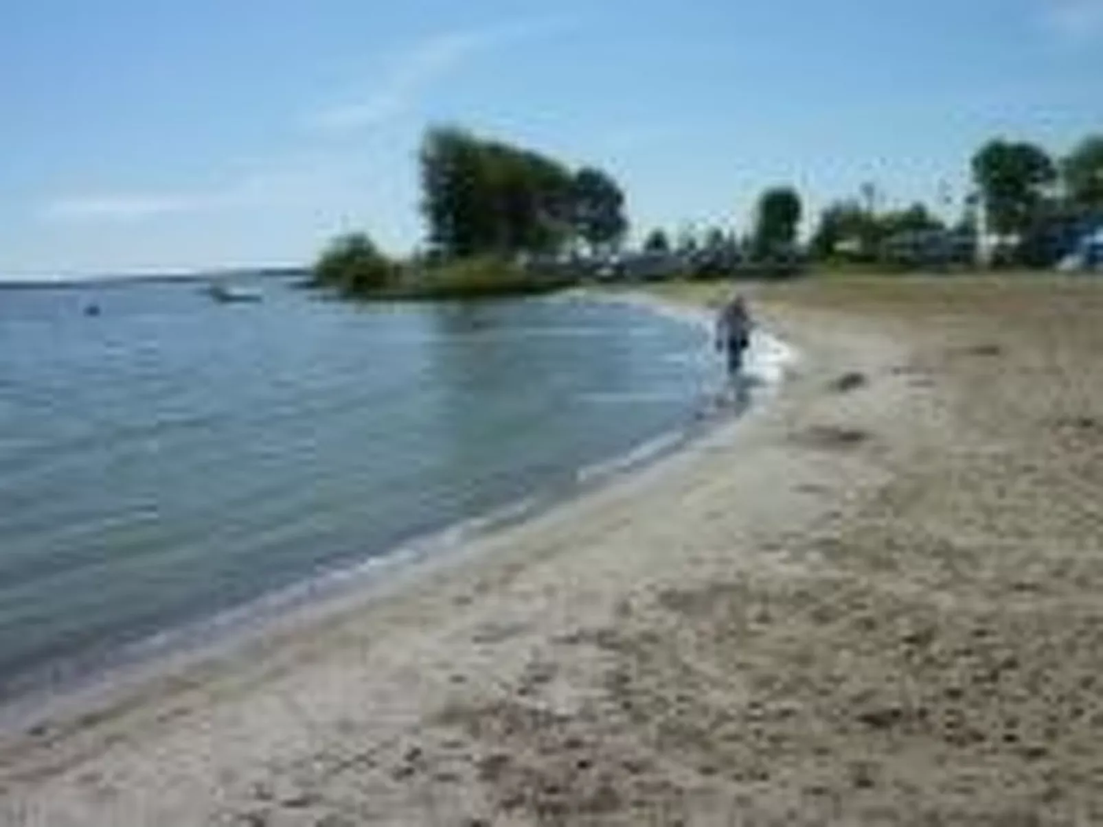Haus Lotti an der Oktogonkirche-Dedans