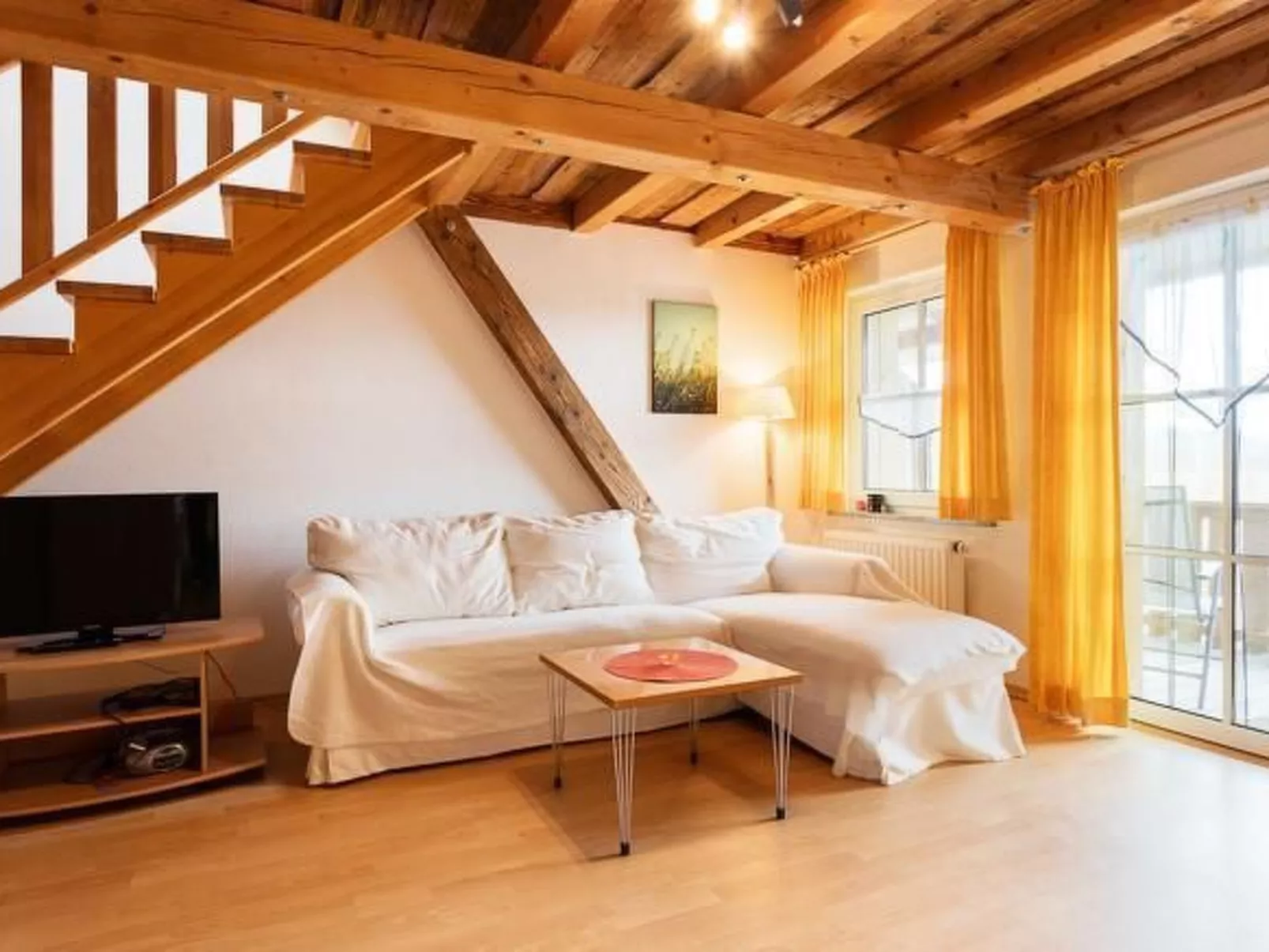 Am Rückerlhof -Alexi-Image-tags.info