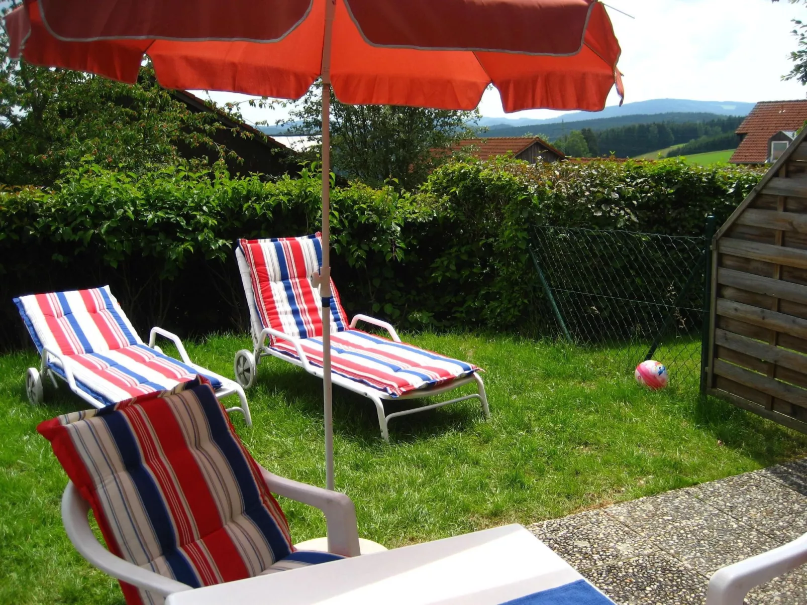 Emilia 53-Image-tags.info