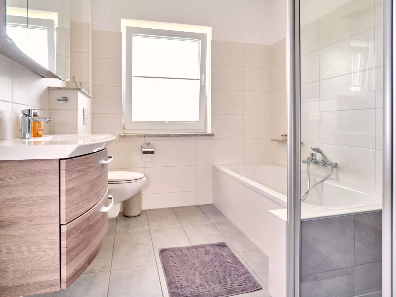 Schaalsee - Auszeit-Inside