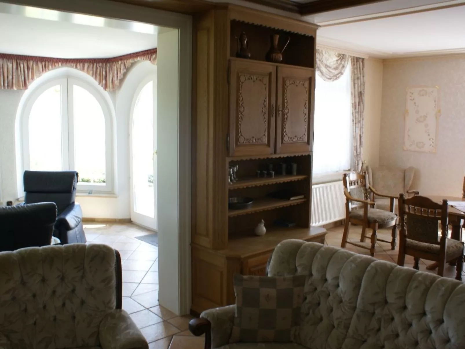 Haus Seeperle-Image-tags.info