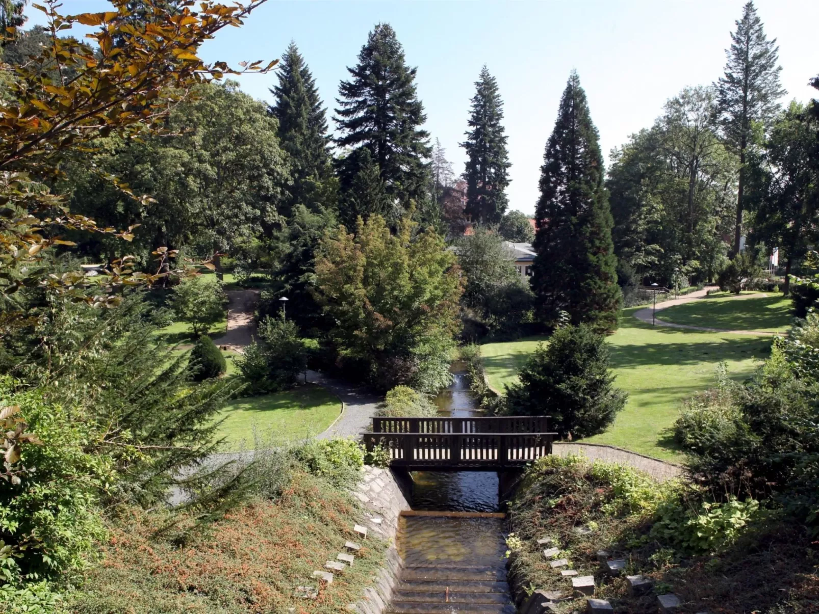 Fewo Stricker 11,-Draußen