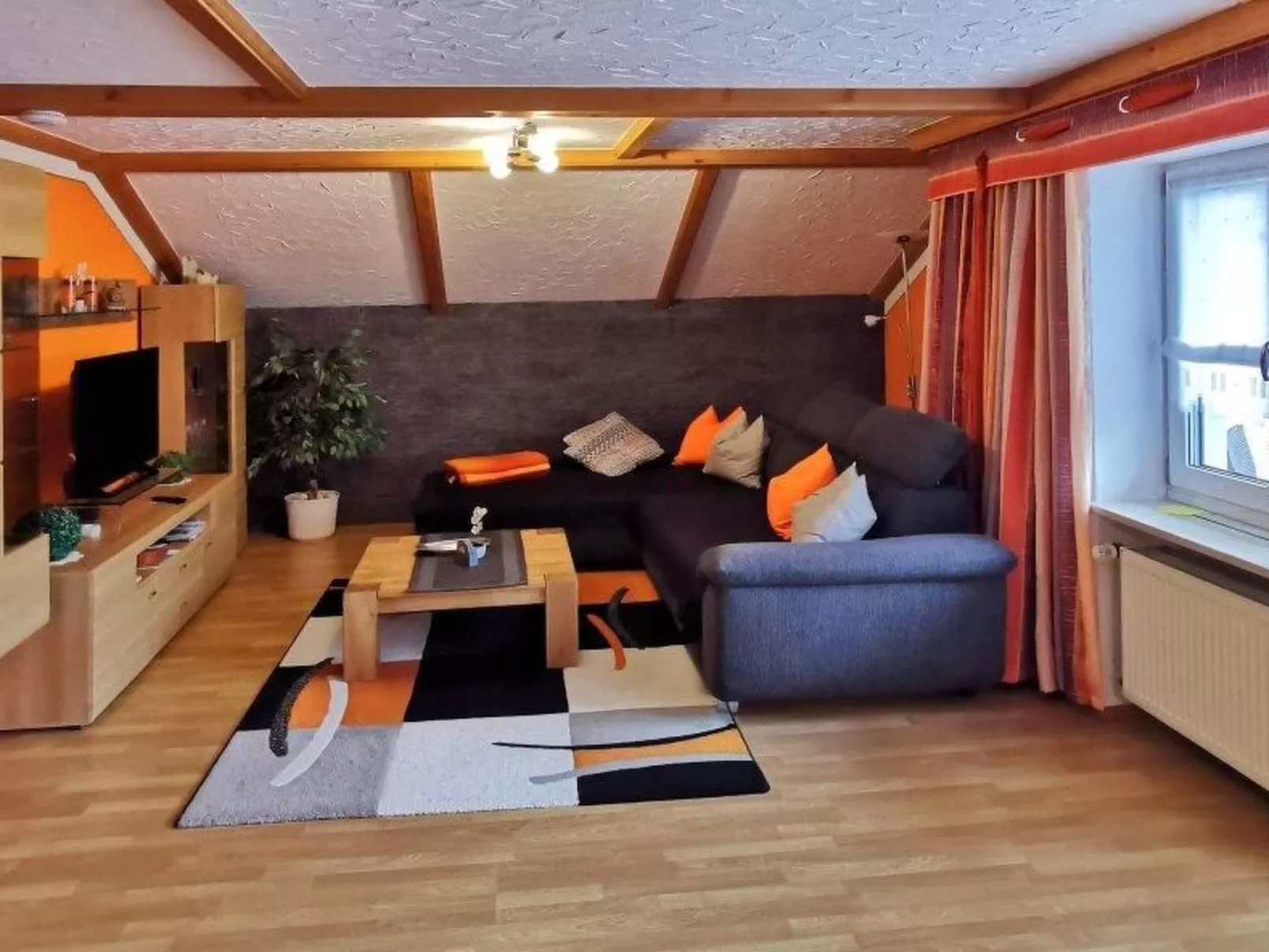 Simon in Gleißenberg-Image-tags.info