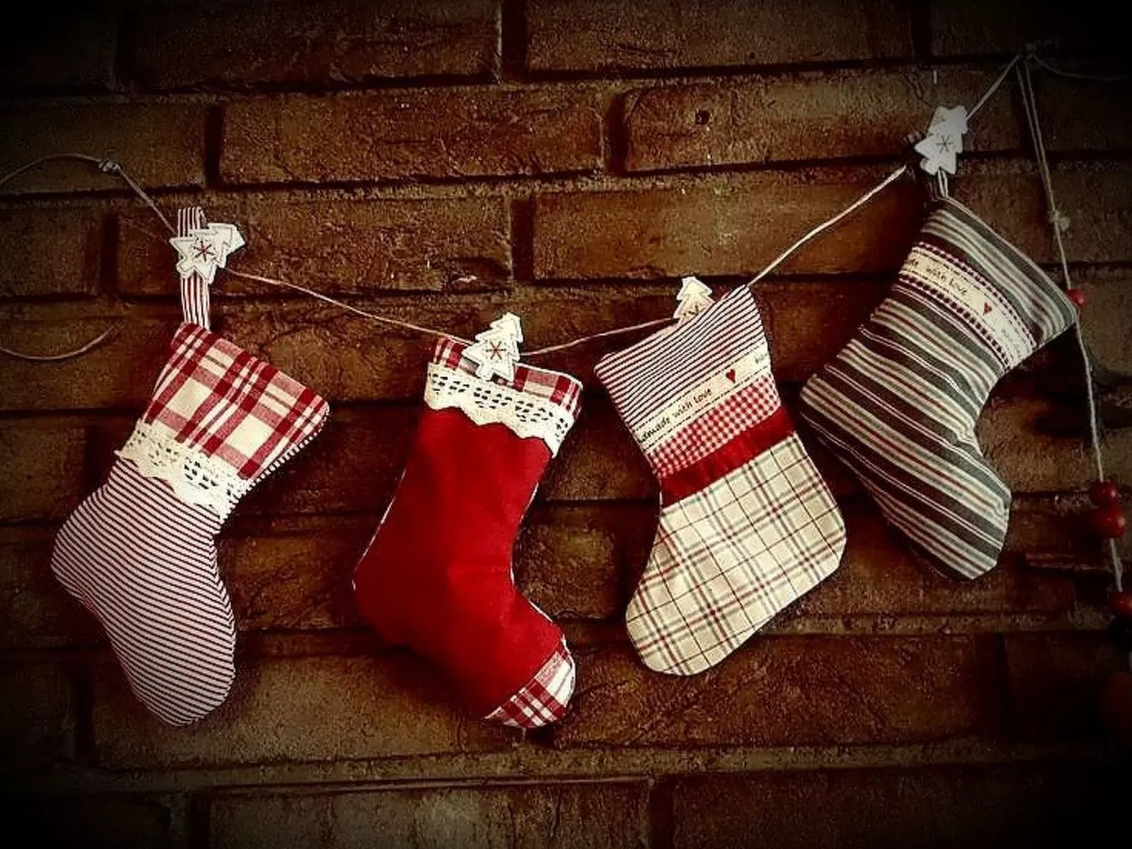 Landhaus Erika-Dehors