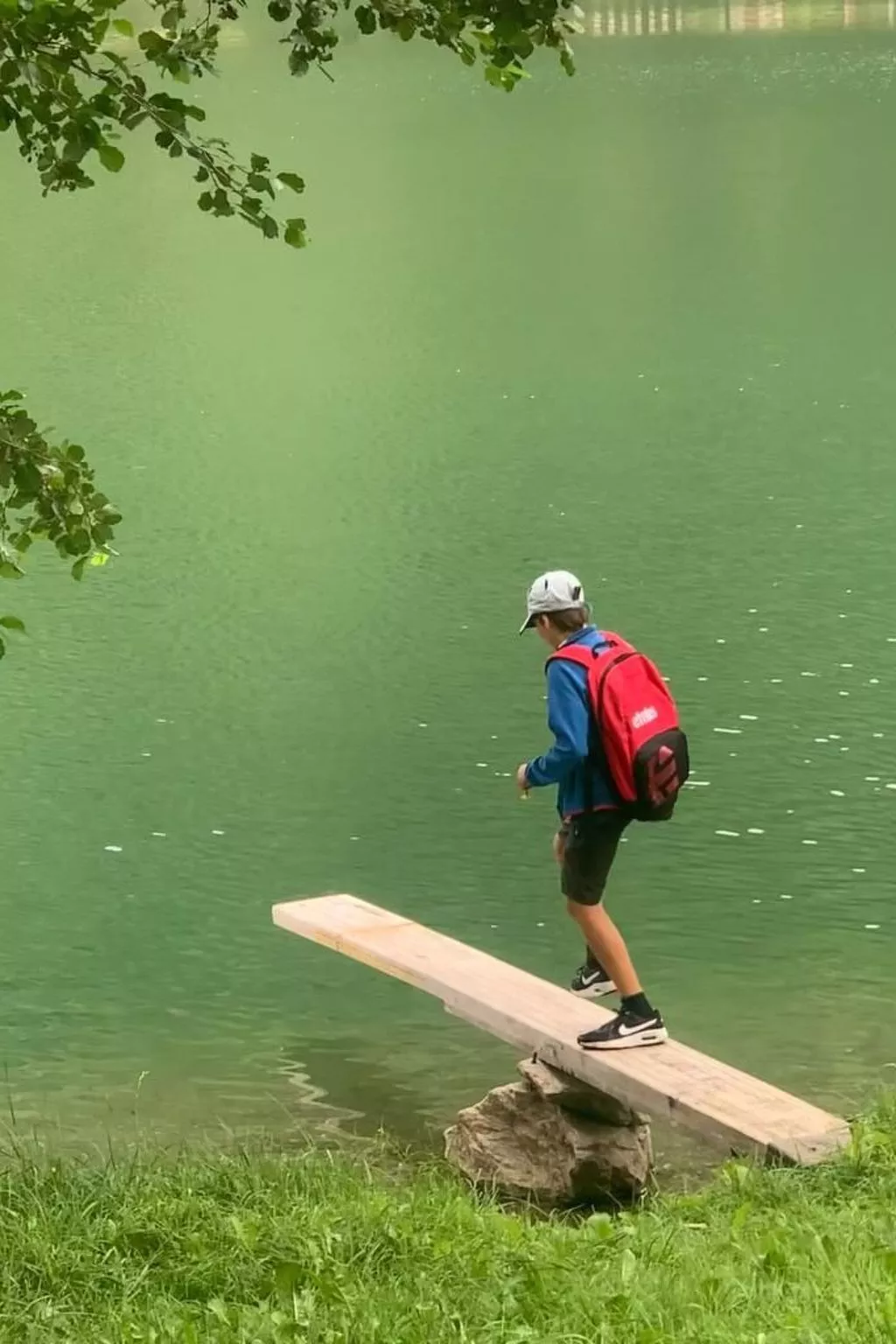 Studio Seebrauer  in Feld am See-Image-tags.info