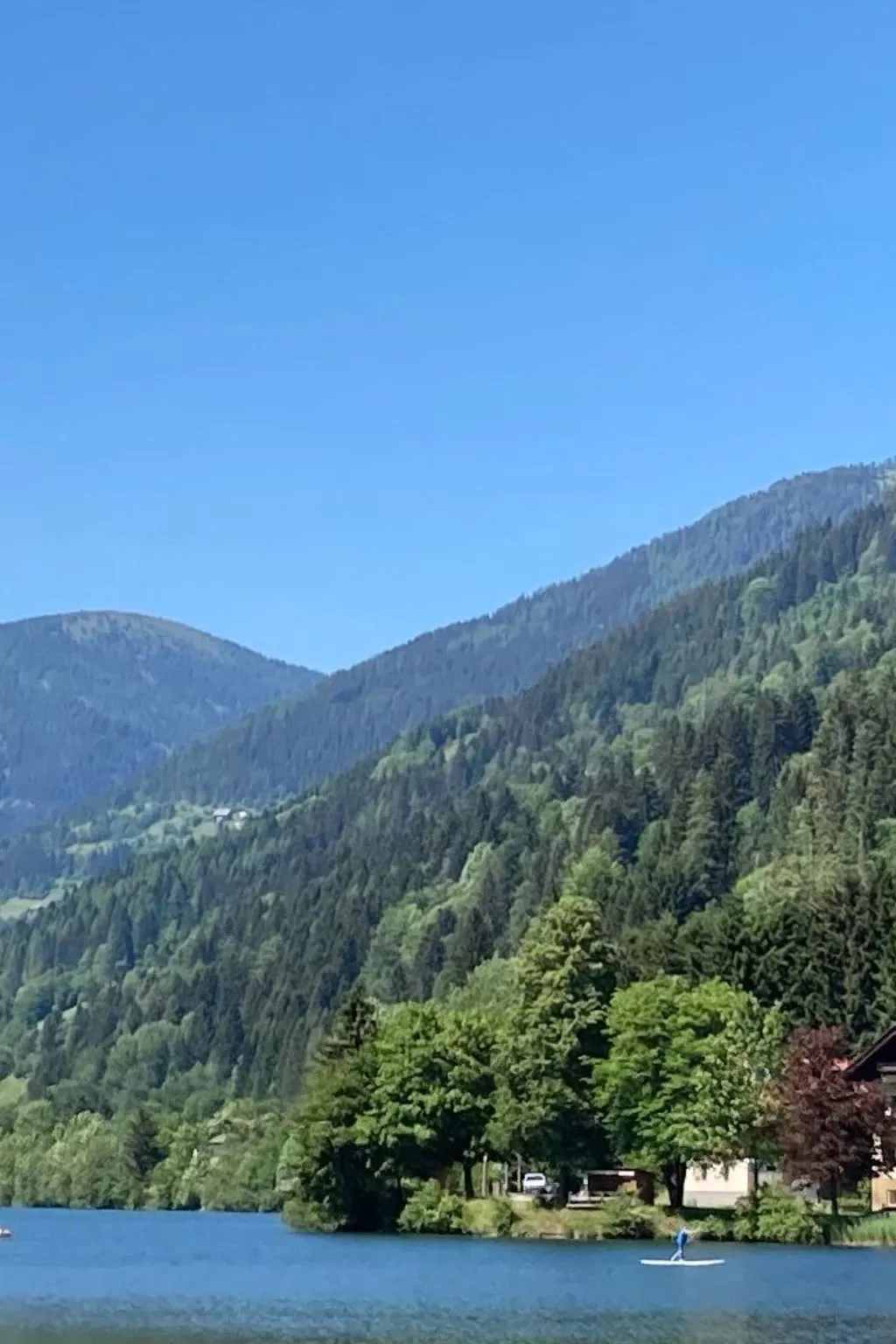 SeeBrauer Wohnung 11-Outside