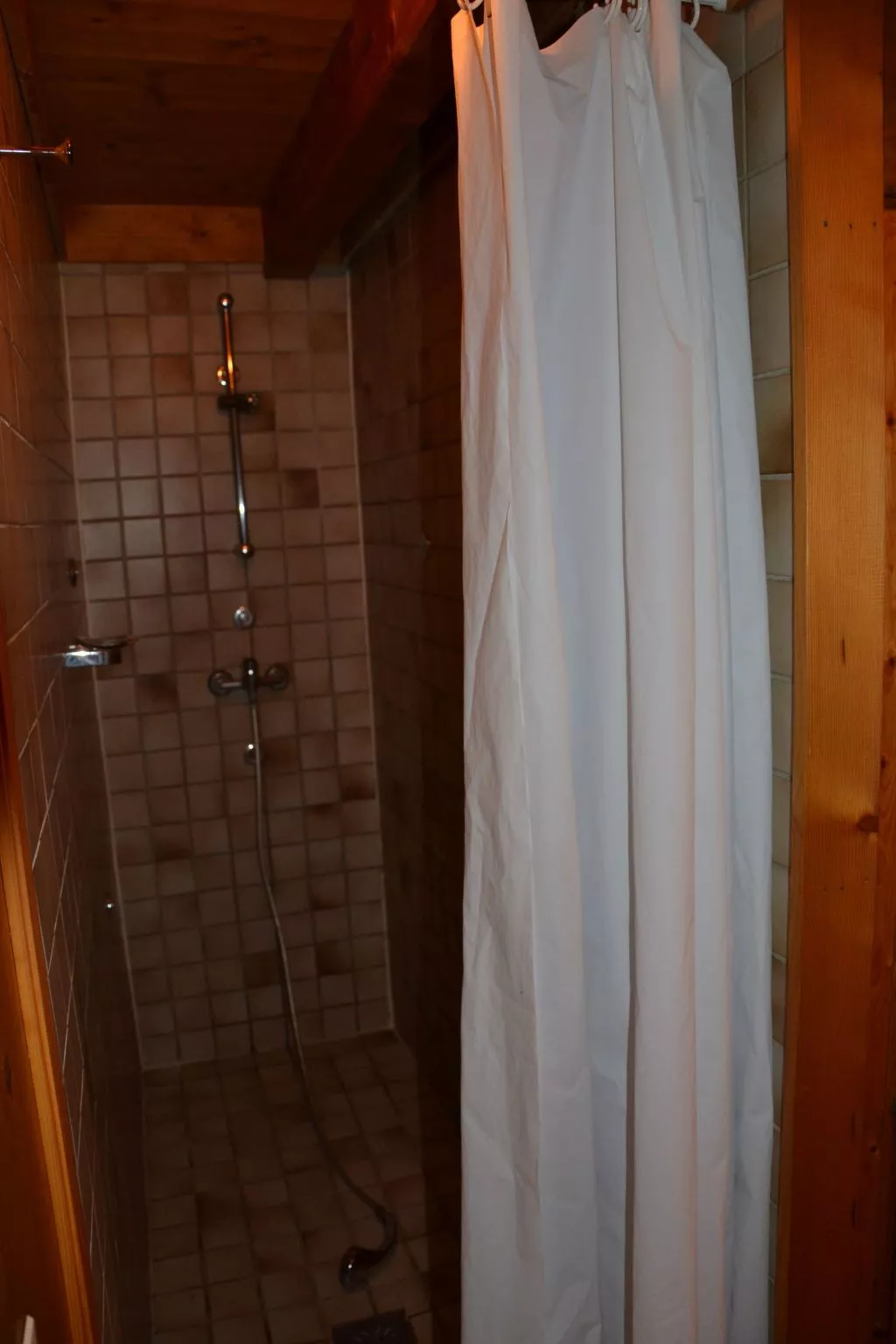 Höllerl-Image-tags.info