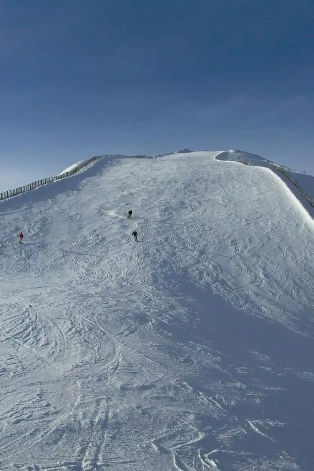 Erdgeschosswohnung in 320 Jahre altem Haus-Draußen