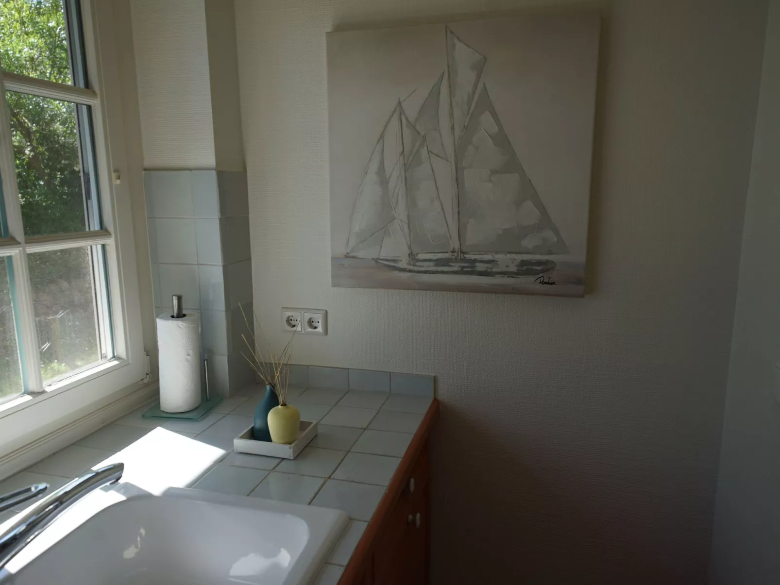 Heefwai - H2W3 - in Morsum-Drinnen