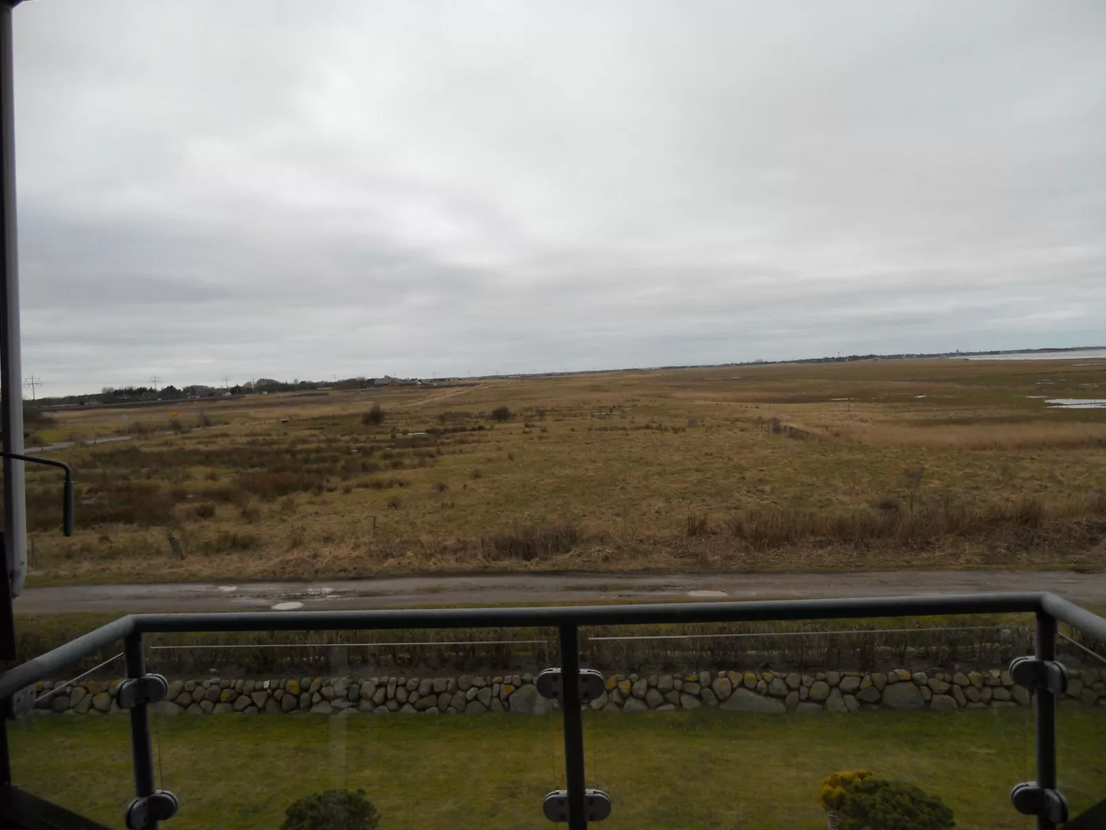 Heefwai - H2W6 - in Morsum-Draußen