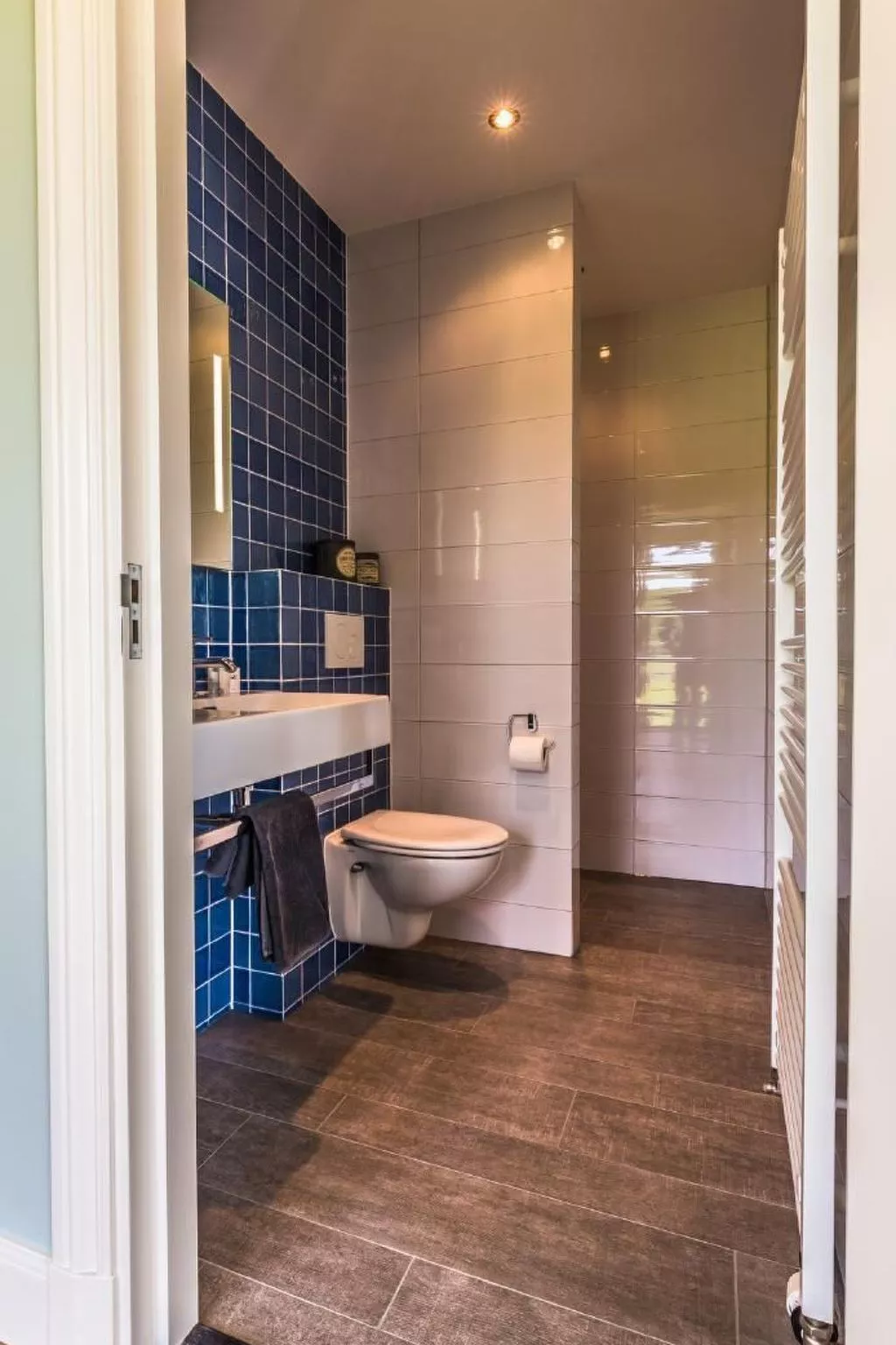 Geräumiges Ferienhaus in Mechelen mit-Image-tags.info