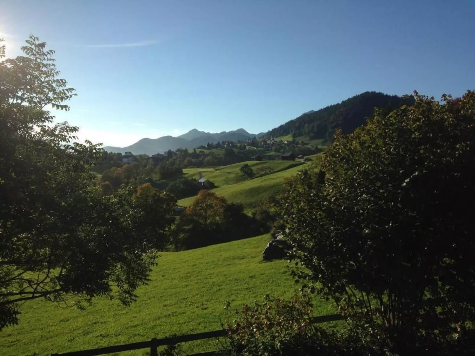 Neuer Sigerst-Outside