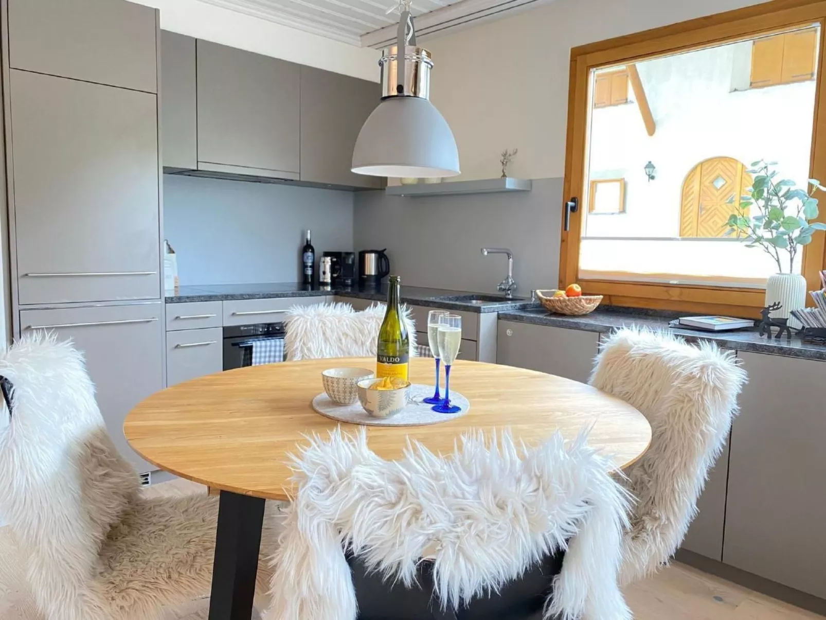 Chesa Freihof - Image-tags.info