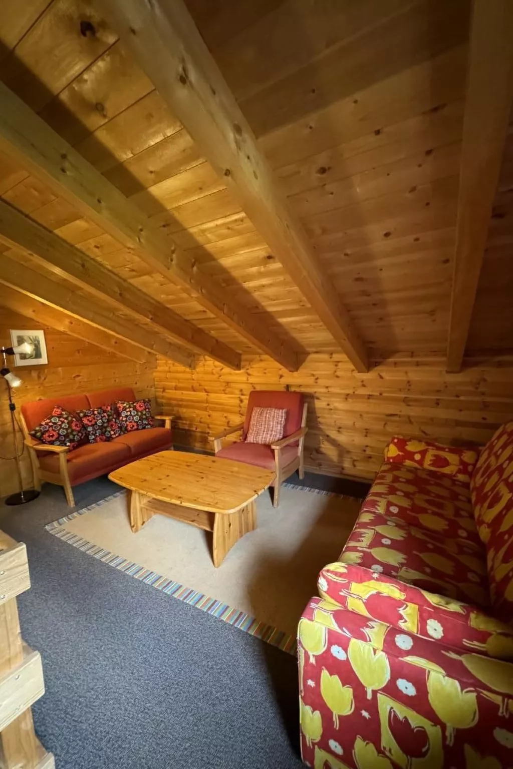 Chalet Abesiz-Image-tags.info