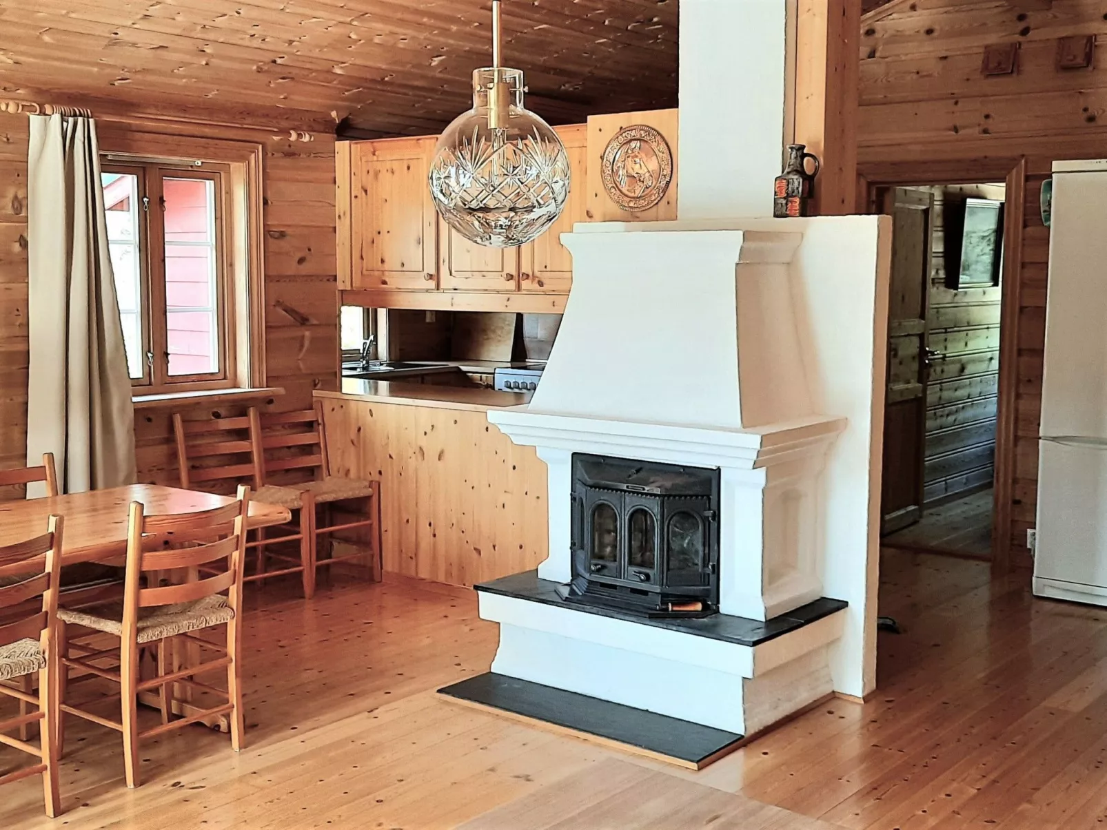 Ein Traumstandort-Image-tags.info