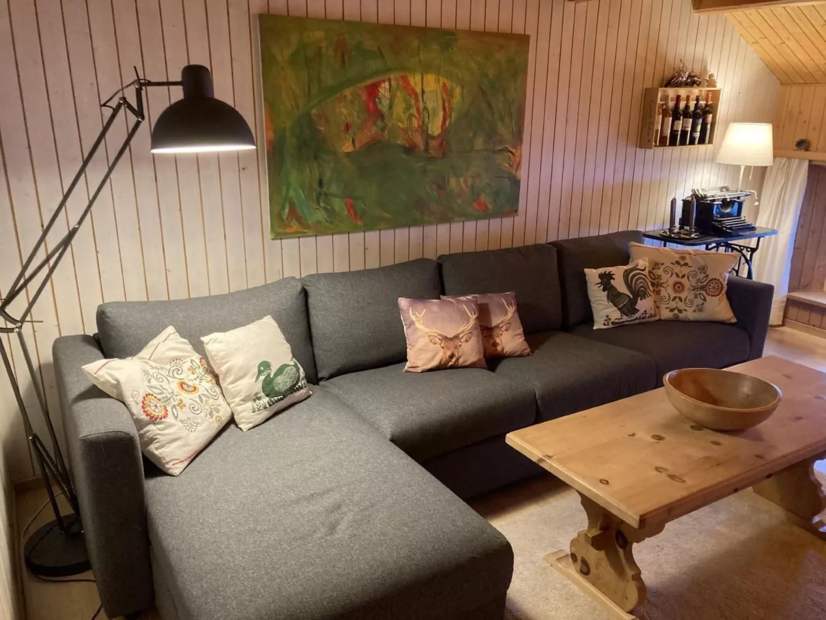 Chasa Raffainer-Image-tags.info