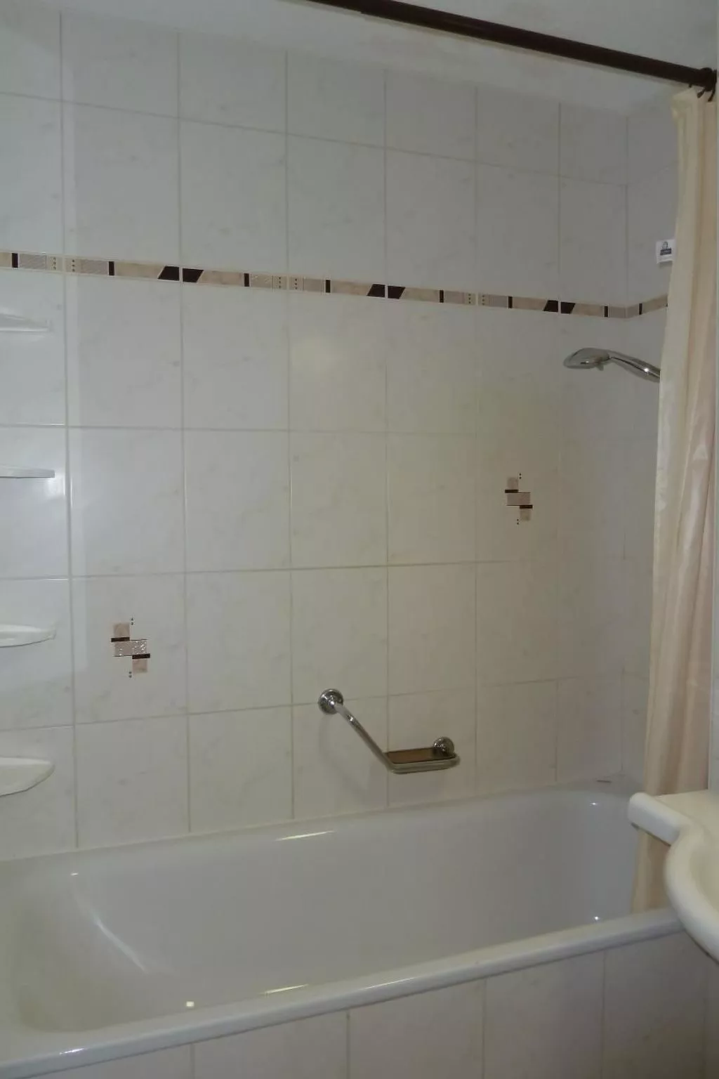 Chesa Champagna-Drinnen