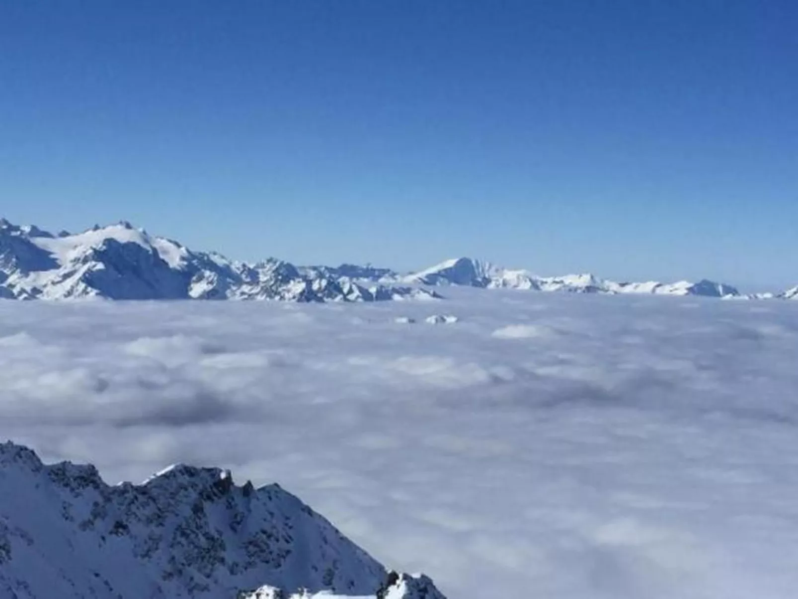 Chalet le Verger-Image-tags.info