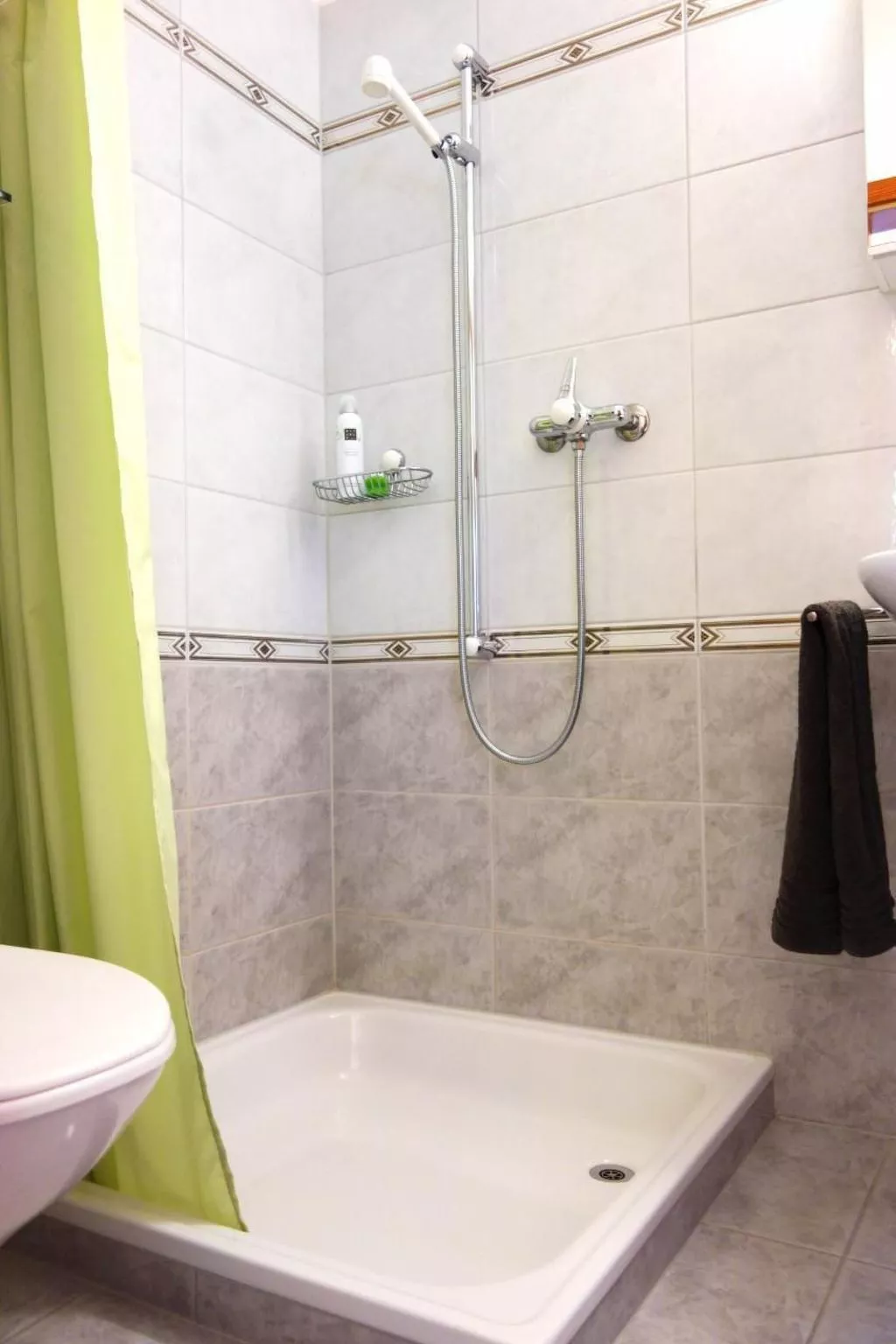 Chesa Valetta-Image-tags.info