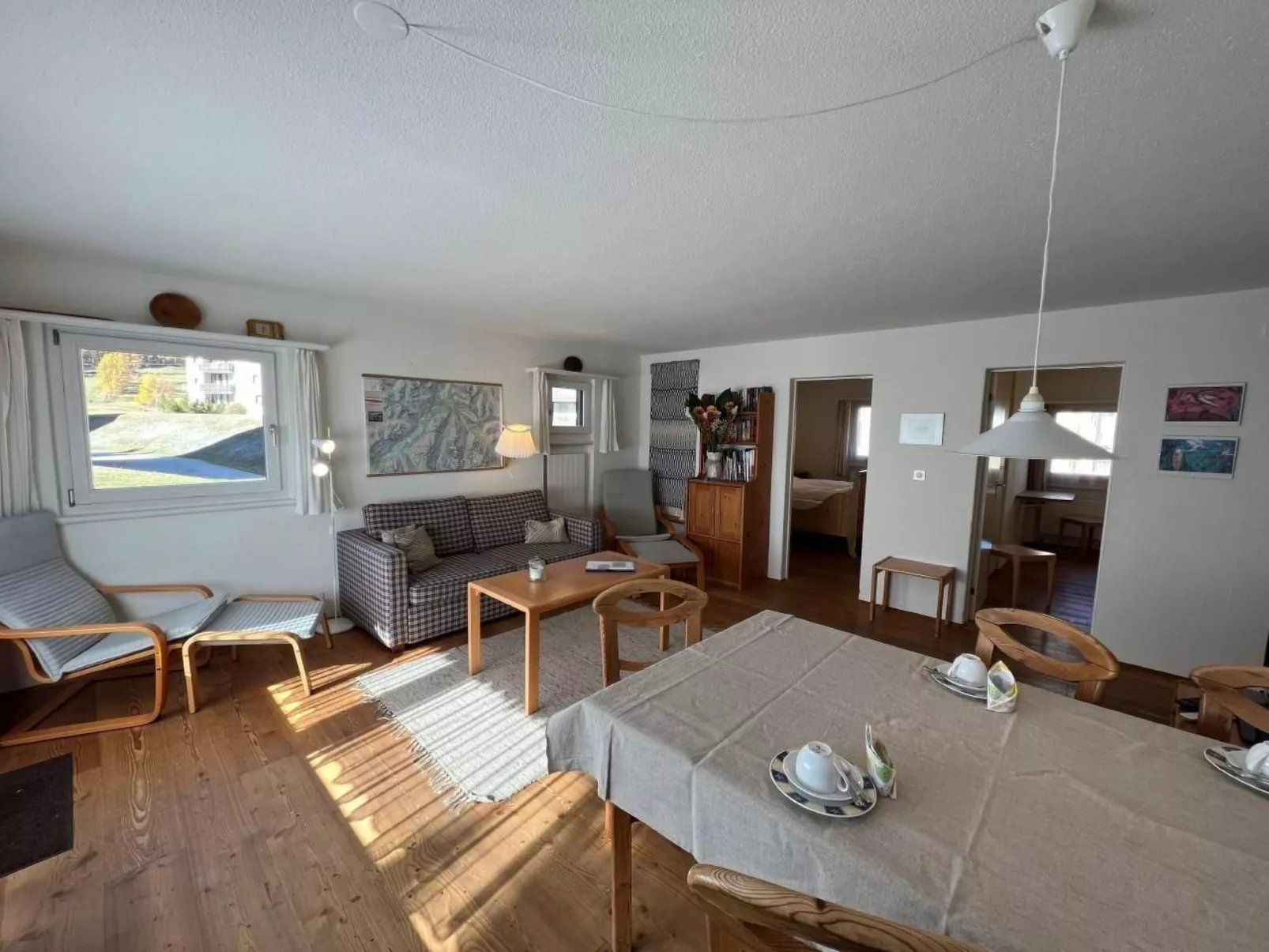 Chesa Aretztas-Image-tags.info