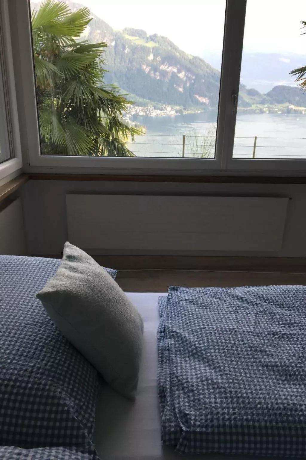 Weggis-Image-tags.info