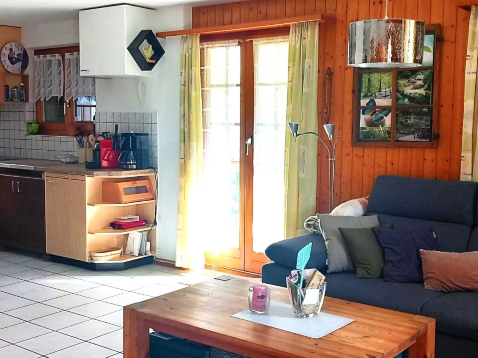 Wohnung Fieschertal - Image-tags.info