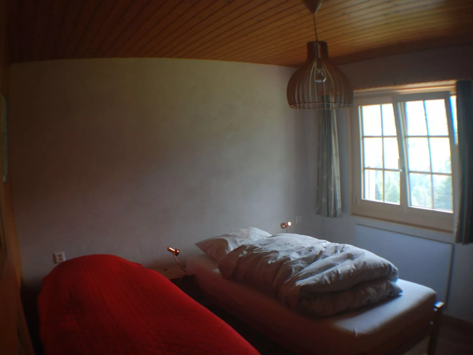 Plexat-Image-tags.info