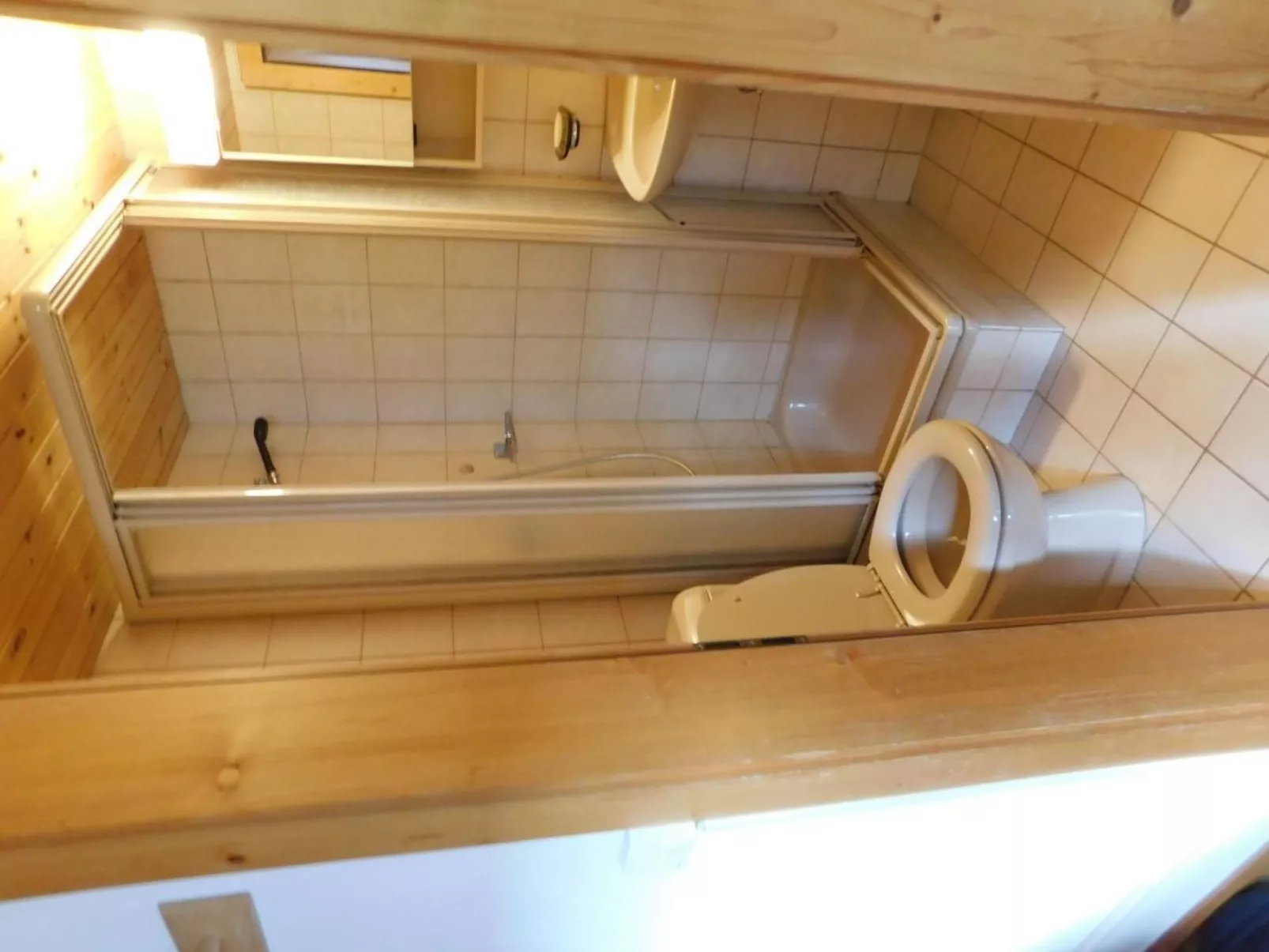 Chalet Schneeflöckli-Image-tags.info