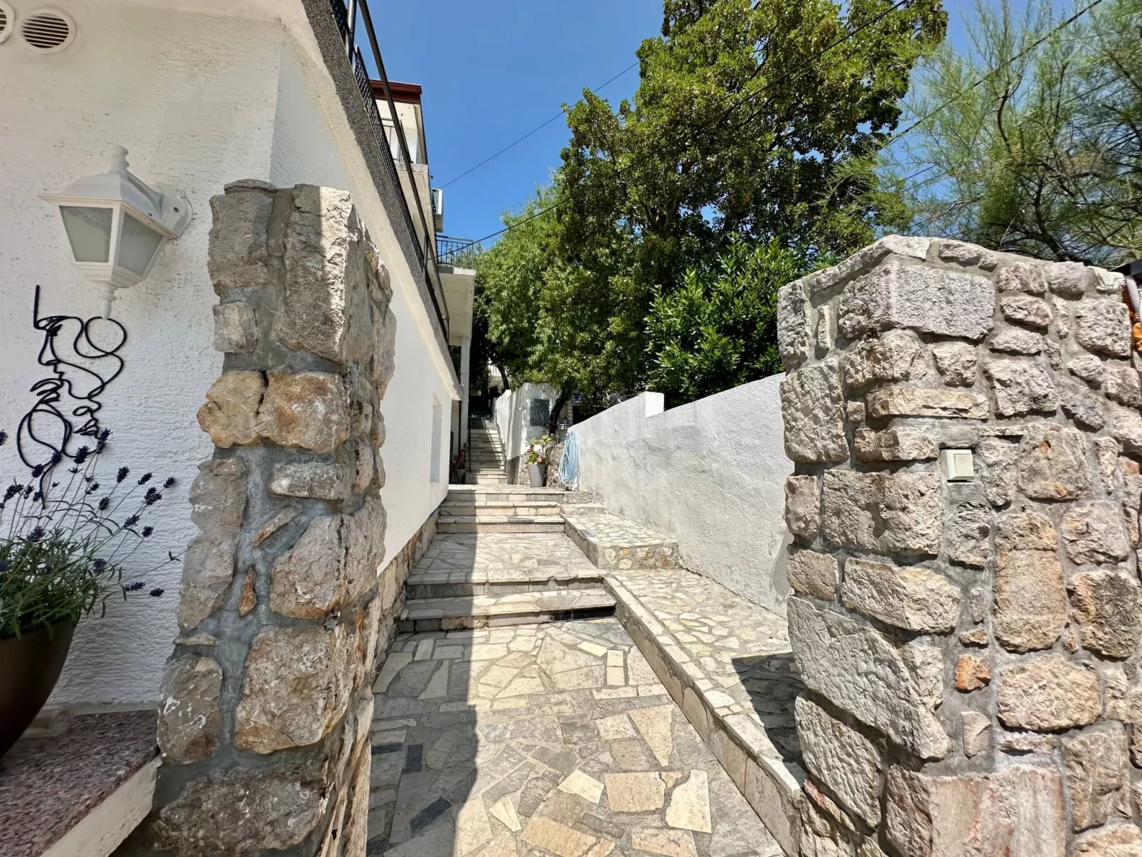 Apartman Draga-Image-tags.info