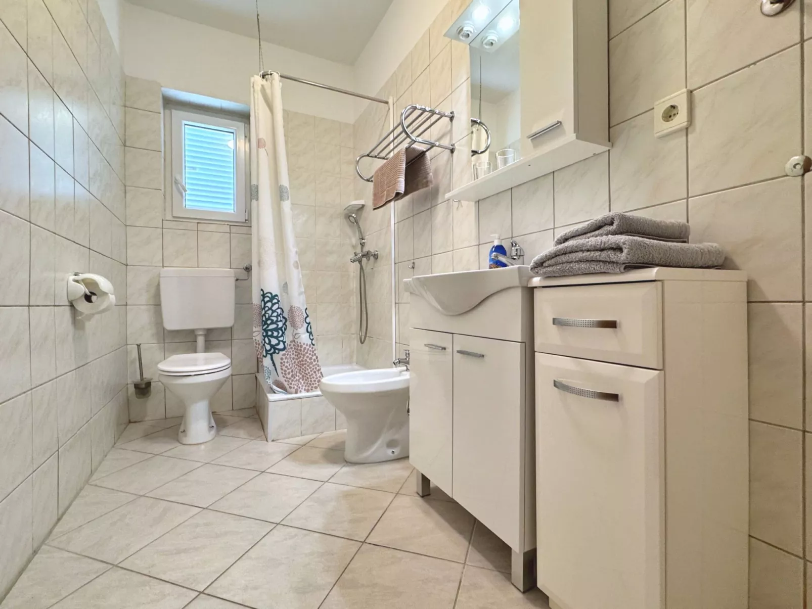 Apartment Nikolic-Image-tags.info