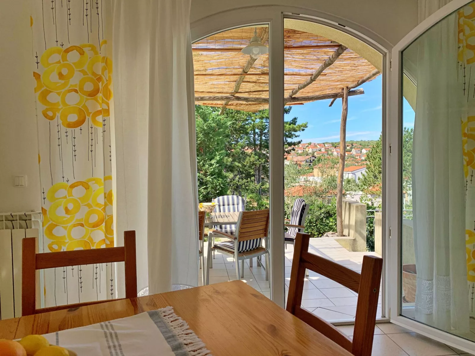 Appartement Savic M-Image-tags.info