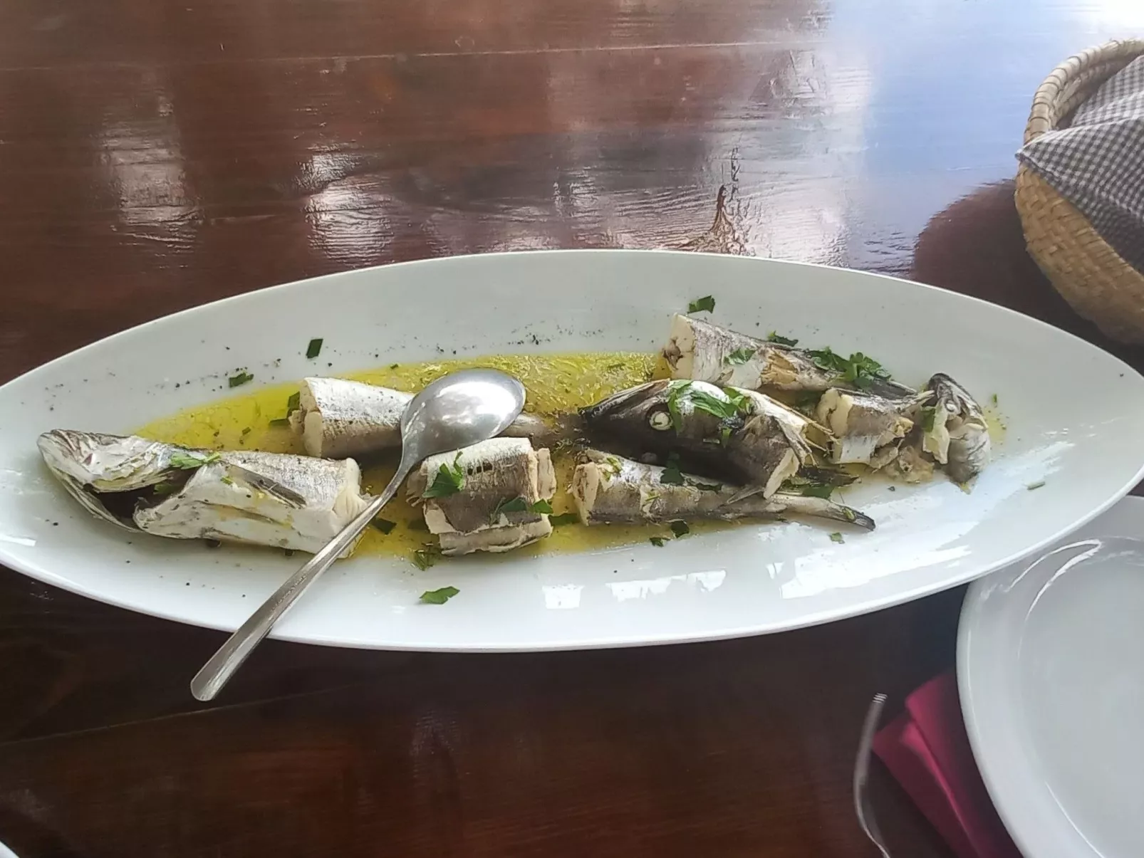 Strandhaus Sofia - Ferienanlage Bain, Žut - Kornati-Dedans